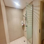 3 bedrooms Apartment in Al Reem Island, UAE No. 5341 - Image 8