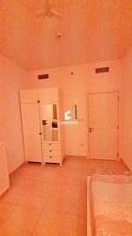 3 bedrooms Apartment in Al Reem Island, UAE No. 5341 - Image 9