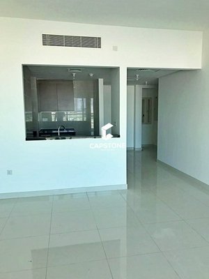 2 bedrooms Apartment in Al Reem Island, UAE No. 5345