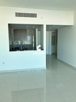 2 bedrooms Apartment in Al Reem Island, UAE No. 5345 - apartment in Dubai