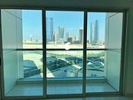 2 bedrooms Apartment in Al Reem Island, UAE No. 5345 - Image 2