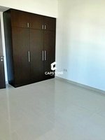 2 bedrooms Apartment in Al Reem Island, UAE No. 5345 - Image 3