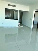 2 bedrooms Apartment in Al Reem Island, UAE No. 5345 - Image 4