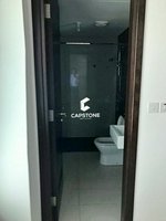 2 bedrooms Apartment in Al Reem Island, UAE No. 5345 - Image 5