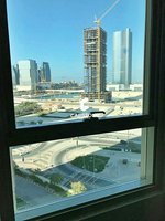 2 bedrooms Apartment in Al Reem Island, UAE No. 5345 - Image 6