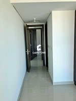 2 bedrooms Apartment in Al Reem Island, UAE No. 5345 - Image 7