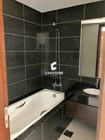 2 bedrooms Apartment in Al Reem Island, UAE No. 5345 - Image 8