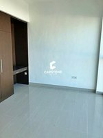 2 bedrooms Apartment in Al Reem Island, UAE No. 5345 - Image 9