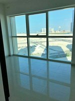 2 bedrooms Apartment in Al Reem Island, UAE No. 5345 - Image 10