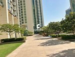 2 bedrooms Apartment in Al Reem Island, UAE No. 5345 - Image 11