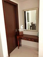 2 bedrooms Apartment in Al Reem Island, UAE No. 5345 - Image 12