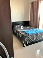 2 bedrooms Apartment in Al Reem Island, UAE No. 5345 - Image 13