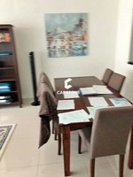 2 bedrooms Apartment in Al Reem Island, UAE No. 5345 - Image 14