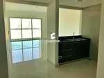 2 bedrooms Apartment in Al Reem Island, UAE No. 5345 - Image 15