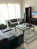 2 bedrooms Apartment in Al Reem Island, UAE No. 5345 - Image 16