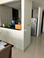 2 bedrooms Apartment in Al Reem Island, UAE No. 5345 - Image 17