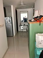 2 bedrooms Apartment in Al Reem Island, UAE No. 5345 - Image 18