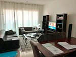 2 bedrooms Apartment in Al Reem Island, UAE No. 5345 - Image 19
