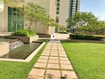 2 bedrooms Apartment in Al Reem Island, UAE No. 5345 - Image 20