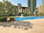 2 bedrooms Apartment in Al Reem Island, UAE No. 5345 - Image 21