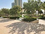 2 bedrooms Apartment in Al Reem Island, UAE No. 5345 - Image 22