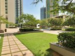 2 bedrooms Apartment in Al Reem Island, UAE No. 5345 - Image 23