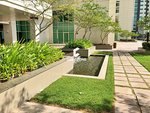 2 bedrooms Apartment in Al Reem Island, UAE No. 5345 - Image 24