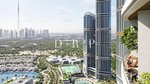 2 bedrooms Apartment in Mohammed Bin Rashid City, UAE No. 53458 - apartment in Dubai