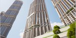2 bedrooms Apartment in Mohammed Bin Rashid City, UAE No. 53458 - Image 2