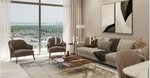 2 bedrooms Apartment in Mohammed Bin Rashid City, UAE No. 53458 - Image 3