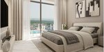 2 bedrooms Apartment in Mohammed Bin Rashid City, UAE No. 53458 - Image 5