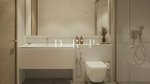 2 bedrooms Apartment in Mohammed Bin Rashid City, UAE No. 53458 - Image 6