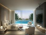 5 bedrooms Villa in Palm Jebel Ali, UAE No. 53459 - villa in Dubai