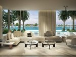 5 bedrooms Villa in Palm Jebel Ali, UAE No. 53459 - Image 2