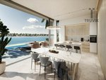 5 bedrooms Villa in Palm Jebel Ali, UAE No. 53459 - Image 4
