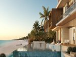 5 bedrooms Villa in Palm Jebel Ali, UAE No. 53459 - Image 6