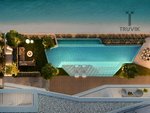 5 bedrooms Villa in Palm Jebel Ali, UAE No. 53459 - Image 8
