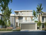 5 bedrooms Villa in Palm Jebel Ali, UAE No. 53459 - Image 9