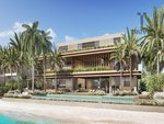 5 bedrooms Villa in Palm Jebel Ali, UAE No. 53459 - Image 10