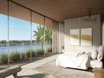 5 bedrooms Villa in Palm Jebel Ali, UAE No. 53459 - Image 12