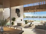 5 bedrooms Villa in Palm Jebel Ali, UAE No. 53459 - Image 13