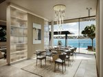 5 bedrooms Villa in Palm Jebel Ali, UAE No. 53459 - Image 15
