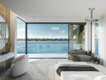 5 bedrooms Villa in Palm Jebel Ali, UAE No. 53459 - Image 16