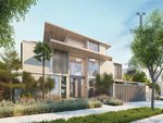 5 bedrooms Villa in Palm Jebel Ali, UAE No. 53459 - Image 17