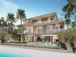 5 bedrooms Villa in Palm Jebel Ali, UAE No. 53459 - Image 18