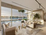 5 bedrooms Villa in Palm Jebel Ali, UAE No. 53459 - Image 19