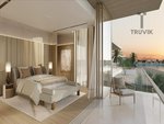 5 bedrooms Villa in Palm Jebel Ali, UAE No. 53459 - Image 20
