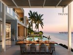 5 bedrooms Villa in Palm Jebel Ali, UAE No. 53459 - Image 21