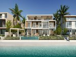 5 bedrooms Villa in Palm Jebel Ali, UAE No. 53459 - Image 22