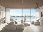 5 bedrooms Villa in Palm Jebel Ali, UAE No. 53459 - Image 24